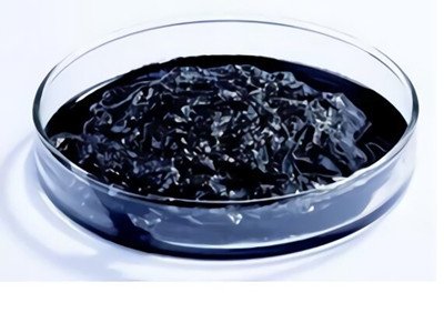 ̼����(d��o)늝{�ϵ��Ƃ估��ɢ����