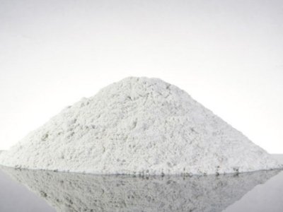 �����������w���ϣ����������o������