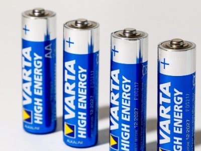 һ���D��������