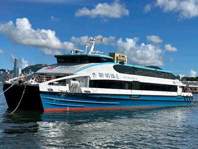 ̼�w�S�x�ܣ���������6��̖(h��o)�P(y��ng)���󞳅^(q��)