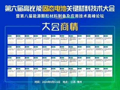 �����M����չʾ���̑B(t��i)늳خa(ch��n)�I(y��)朲�ُ��Ͷ���Y���󣬾����䌦��