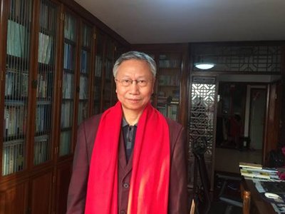 ��ˮ�ֽ��ڣ����M(j��n)���҇�(gu��)�ǽ��ٵV��ӹ����g(sh��)�İl(f��)չ