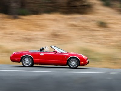 ���늳����(q��)����Ұ�ã��Ԅ��{�늄���܇�ӄ�늳�����(zh��n)