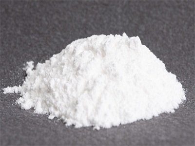 ���F���＼�g��늳ز����Ƃ��С����@���֡�