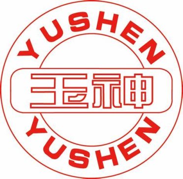 ������l(f��)���ɿƼ����޹�˾��ϯIPIE2024�Ϻ����H�߶˷��w�b���c�ƌW�x��չ