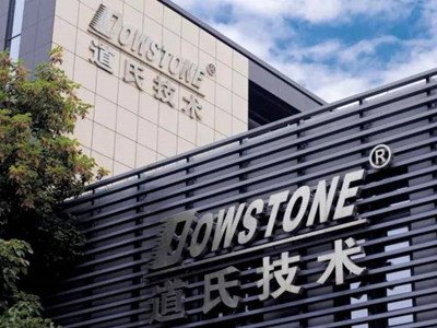 ���ϼ��g(sh��)�����̼�����c�늳ؘI(y��)��(w��)��(w��n)���l(f��)չ