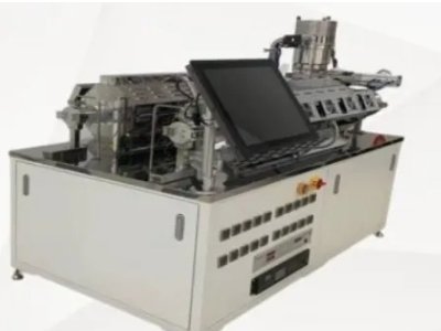 ���A�x/�ݳ������V�x�����̣��o�a���h��늿Ƽ����޹�˾���v����ͨ