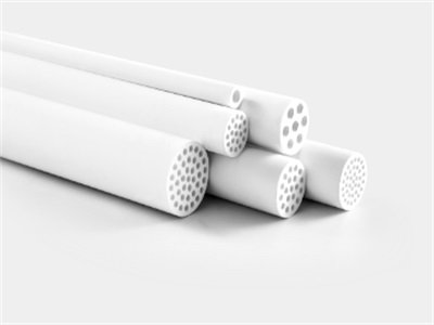 �մ�Ĥ��������ˎ�I(l��ng)��ġ�������