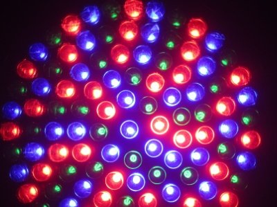 1��22�Շ�(gu��)��(n��i)���ֵ؅^(q��)�ɹ�ۈ�(b��o)�r(ji��)