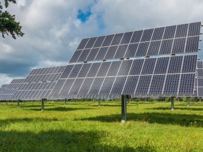 ȫ��(gu��)�˴���폈?zh��)��Σ���ֹ����Դ���?ch��)��äĿͶ�Y