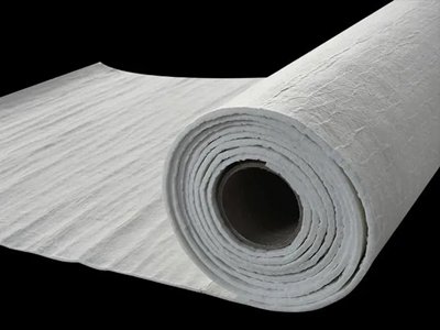 ʯīϩ�����z��(y��ng)�ã���(ji��)�s�ܺ�40%