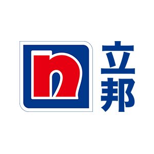 ����Ϳ�ϣ��Ї������޹�˾��ϯIPIE2024�Ϻ����H�߶˷��w�b���c�ƌW�x��չ