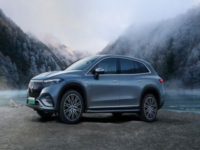 ܇���֬F(xi��n)�����������Factorial(li��n)�ϱ��Y�Ƴ�ȫ�¹̑B(t��i)늳ؼ��g