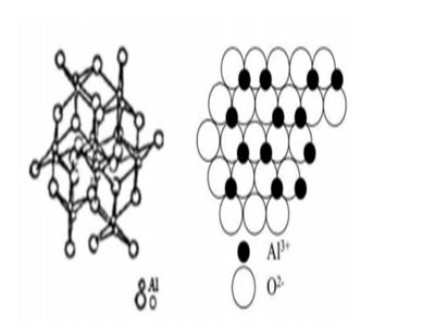 �Ƃ�{�������X���P(gu��n)�I��ˇ����Щ��