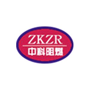 �Ϸ��п���ȼ�²������޹�˾����ϯIPIE2024�Ϻ���(gu��)�H�߶˷��w�b���c�ƌW(xu��)�x��չ