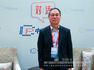 �M�쌍�F(xi��n)�̑B(t��i)늳خa(ch��n)�I(y��)�����M��F(xi��n)�ڵđ������󡪡����L�Ϻ���ͨ��W���l(w��i)ƽ����