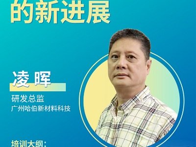 ���w����̎�턩�����M(j��n)չ