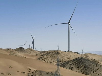 Ͷ�Y27.7�|�����C�ׂ�(g��)�f��̼�w�S�(xi��ng)Ŀ��Ҵ�_��