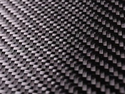 �ߌ�(d��o)���w�S���_��������r(sh��)��