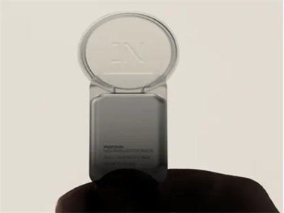 ʯīϩ����(j��ng)�Ƽ���(y��ng)���еľ޴���