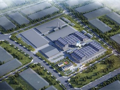 ��(n��i)�������Z��a(ch��n)30�f����̼ؓ(f��)�O�(xi��ng)Ŀһ�ڼ�������Ͷ�a(ch��n)