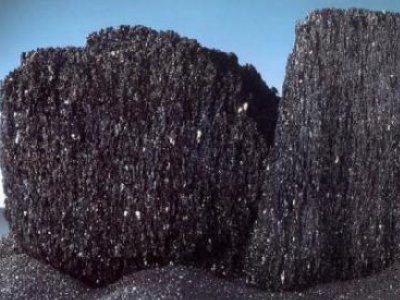 ̼���裺����Ŷ�ˇ��