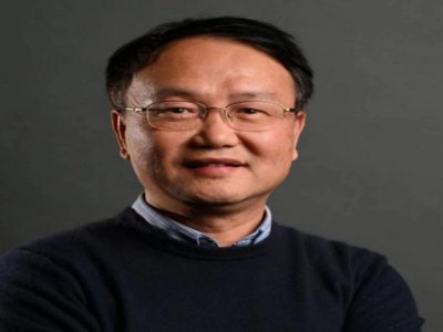 ��x��늳ذl(f��)չ��Ҋ�C�ߣ��B�T��W���½���