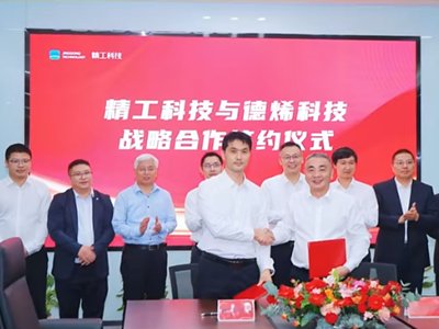 ��ϩ�Ƽ��y�־����Ƽ����Ƅ�(d��ng)ʯīϩ��̼�w�S�a(ch��n)�I(y��)��