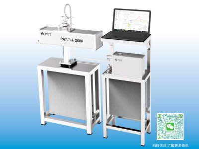 ������W(xu��)�l(f��)��PATlinkϵ���ھ��������ȱO(ji��n)��ϵ�y(t��ng)