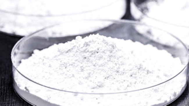 �пն�������΢����һ��һ����֨