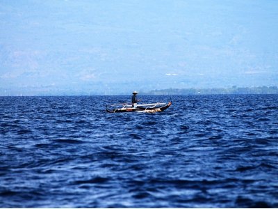 ��V�a(ch��n)���YԴ������(zh��n)��