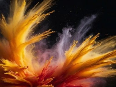 ������������Լ��g(sh��)ԭ������(y��ng)��