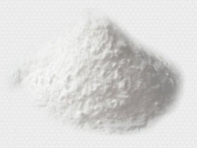 �ٿƣ����ι�΢�����a(ch��n)�����h(hu��n)��(ji��)Ҫ��ο�����