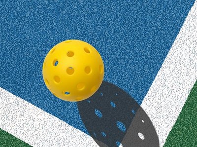 ���Ķ�����䆷��w���桰�ġ���