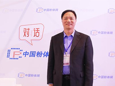 ׌�Ї�(gu��)���ȃxƷ���Wҫ���������_(t��i)�����L���|���؃x�����޹�˾�����L(zh��ng)����������