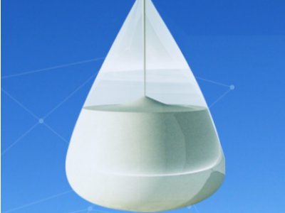 ����Փ����(sh��)�`����΢�۱�����ԾC��