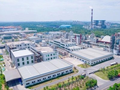 8�|Ԫ��䇘I(y��)���^��ʽ����