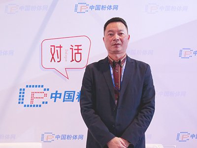 �����I(y��)���ھ��������ȃx�a(ch��n)Ʒ������w��I(y��)���{�o(h��)�������L�Ϻ�������Ϣ�Ƽ����޹�˾������(j��ng)������