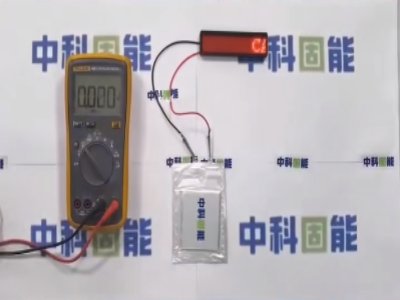 �пƹ��ܣ�ҕ�lӛ䛣�����ȫ�̑B(t��i)늳�ͨ�^��ȫ�yԇ��