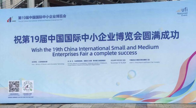 ������W(xu��)�������ȷ����x�����Ї�(gu��)��(gu��)�H��С��I(y��)���[��(hu��)