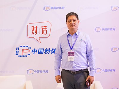 ��(chu��ng)�°l(f��)չ��͑��ṩ���ӵķ��w���Բ��ϡ����L�V�ݹ����²��ϿƼ����޹�˾���g(sh��)���O(ji��n)�蕟