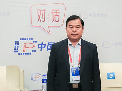 ����Vʯɫ�x�I(l��ng)����Ї��H����������I(y��)�����L������ӿƼ����޹�˾ɣ��������(j��ng)��