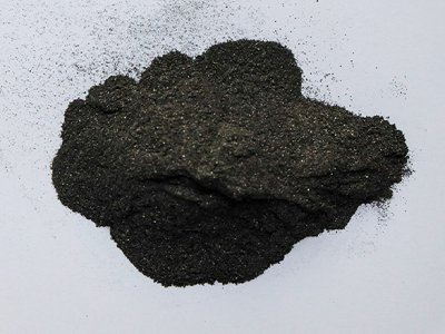 �̄�(w��)����ʯī�������(xi��ng)��(du��)�������ڣ�ʩ�и���(y��n)�񌏲���