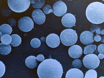 ���ι�΢����Ҫ���D(zhu��n)�ԡ�