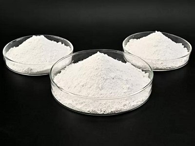 2024-2025��̼���}�ИI(y��)�l(f��)չ���У�ʲôֵ��������