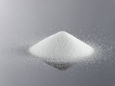 ���^�U�a(ch��n)�����⻯�W�M����35%�ϳ�ʯӢɰ�a(ch��n)��