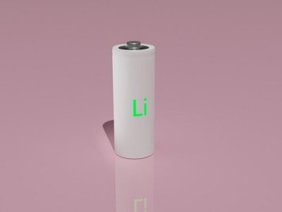 ���^���ֹP�U�a�������i�F䇵�����ʲôħ����