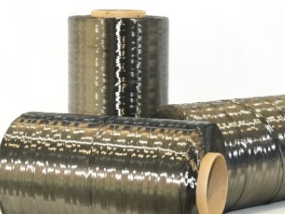 2024����w�ИI(y��)��P�c��̼����ƪ