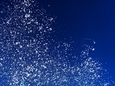 ���l(f��)��(chu��ng)�»��������Ʈa(ch��n)�I(y��)������2024����w���P(gu��n)�a(ch��n)�I(y��)���ߴ�P�c