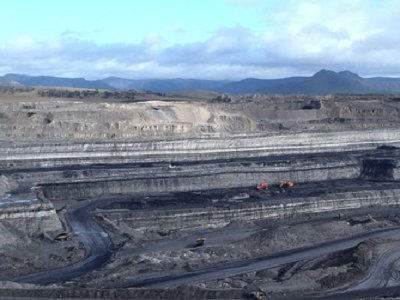 2024����w�ИI(y��)��P�c(di��n)��ʯīƪ